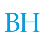 Logo of Bradenton Herald android Application 